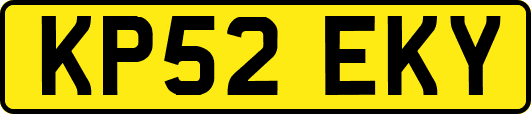 KP52EKY