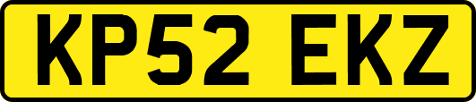 KP52EKZ