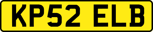KP52ELB