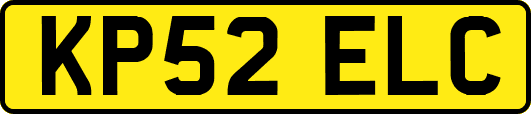 KP52ELC