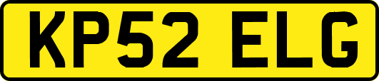 KP52ELG