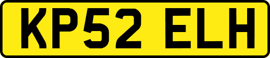 KP52ELH