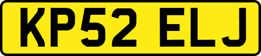 KP52ELJ