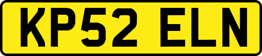 KP52ELN