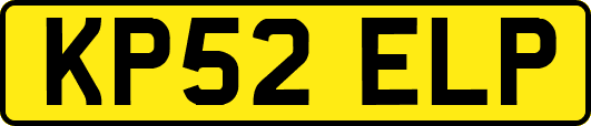 KP52ELP