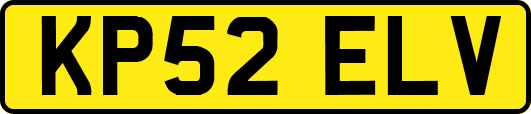 KP52ELV
