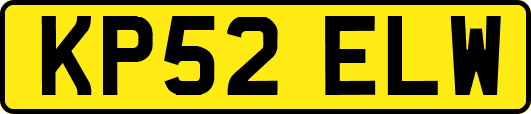 KP52ELW