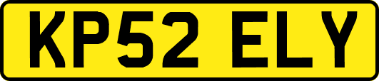 KP52ELY
