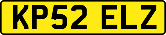 KP52ELZ