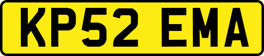 KP52EMA
