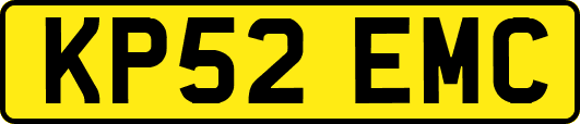KP52EMC
