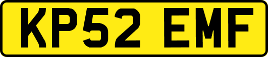 KP52EMF