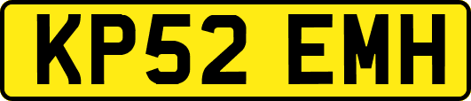 KP52EMH