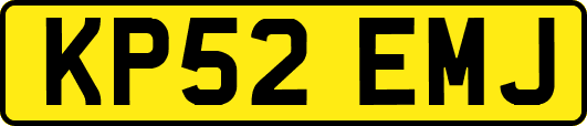 KP52EMJ