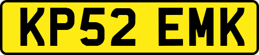 KP52EMK