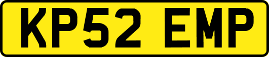 KP52EMP