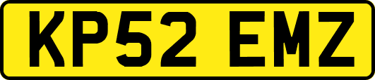 KP52EMZ
