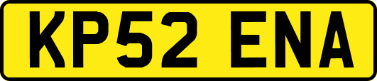 KP52ENA