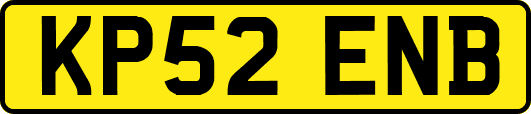 KP52ENB
