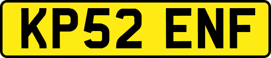 KP52ENF