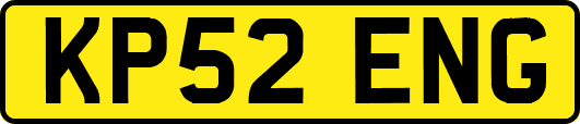 KP52ENG