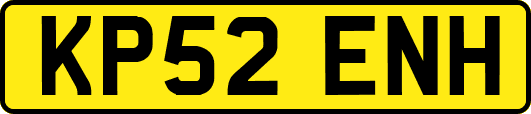 KP52ENH