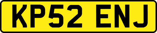 KP52ENJ