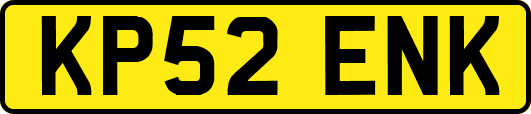 KP52ENK