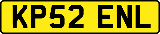 KP52ENL