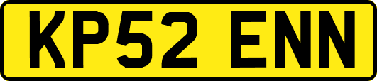 KP52ENN