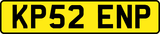 KP52ENP
