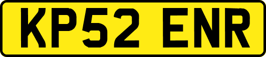 KP52ENR