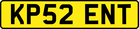 KP52ENT
