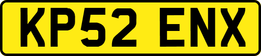 KP52ENX