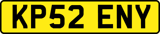 KP52ENY