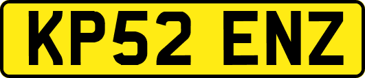 KP52ENZ