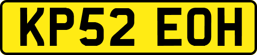 KP52EOH