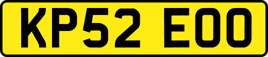 KP52EOO