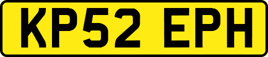 KP52EPH