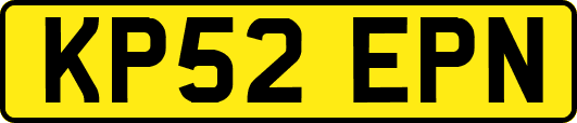 KP52EPN