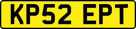 KP52EPT