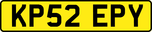 KP52EPY