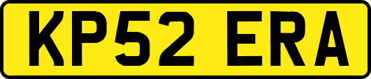KP52ERA