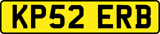 KP52ERB