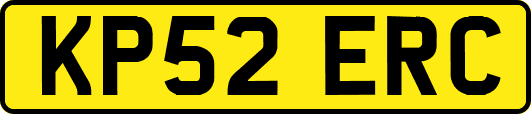 KP52ERC