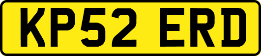 KP52ERD