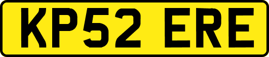 KP52ERE