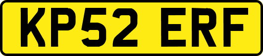 KP52ERF