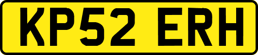 KP52ERH