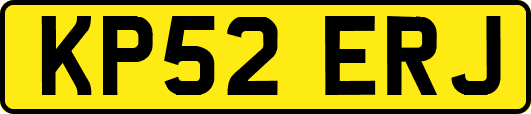 KP52ERJ